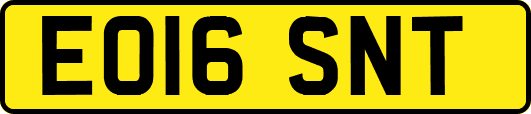 EO16SNT