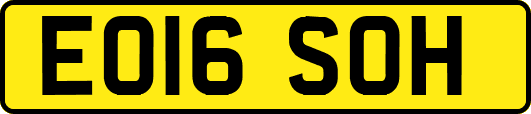 EO16SOH