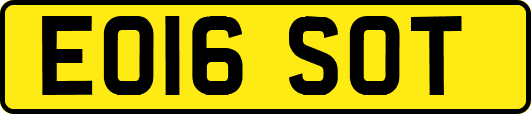 EO16SOT