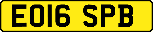 EO16SPB