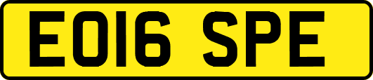 EO16SPE
