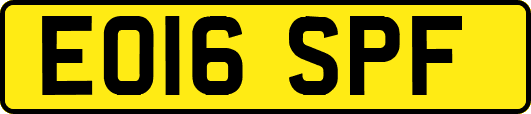 EO16SPF