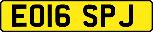 EO16SPJ