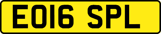EO16SPL