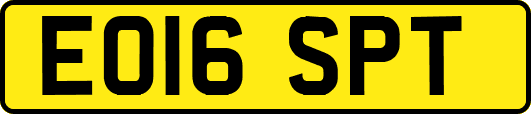 EO16SPT
