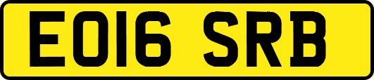 EO16SRB