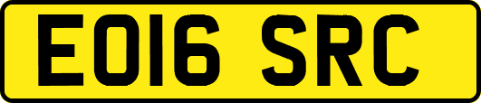 EO16SRC