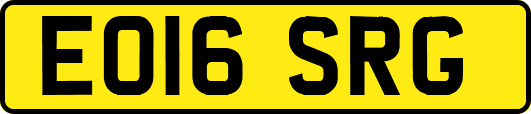 EO16SRG