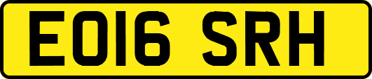 EO16SRH