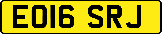 EO16SRJ