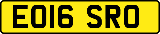 EO16SRO