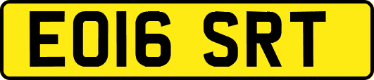 EO16SRT