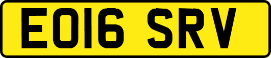 EO16SRV