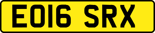 EO16SRX