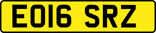EO16SRZ