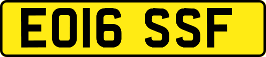 EO16SSF