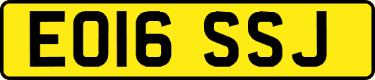 EO16SSJ