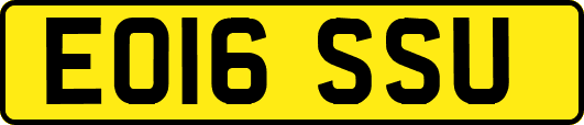 EO16SSU