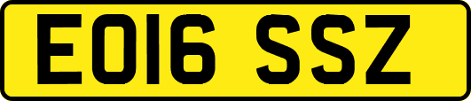 EO16SSZ