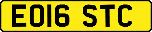 EO16STC