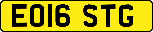 EO16STG