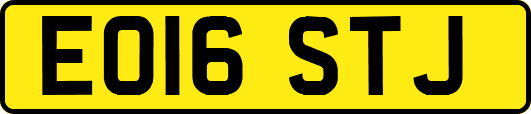 EO16STJ