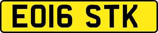 EO16STK