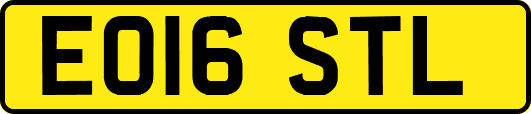 EO16STL