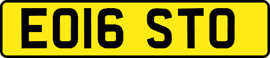 EO16STO
