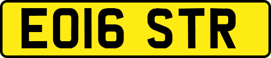 EO16STR