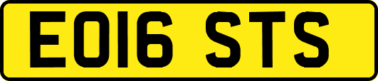 EO16STS