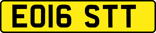 EO16STT