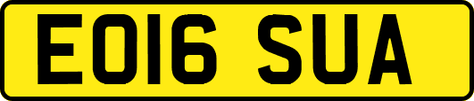 EO16SUA