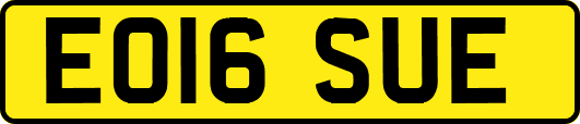 EO16SUE