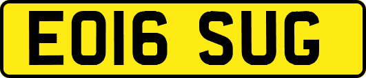EO16SUG