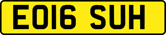 EO16SUH