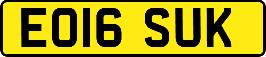 EO16SUK