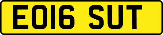 EO16SUT