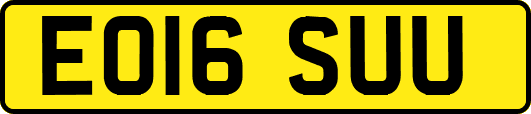 EO16SUU