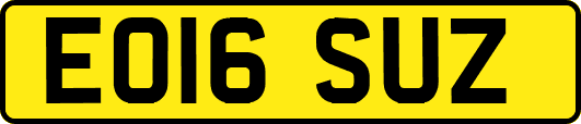 EO16SUZ