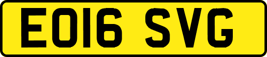 EO16SVG