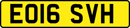 EO16SVH