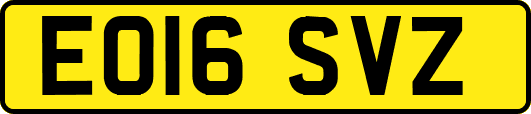 EO16SVZ