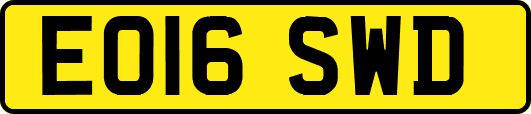 EO16SWD