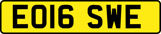 EO16SWE