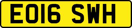 EO16SWH