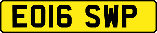 EO16SWP