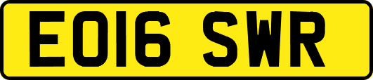 EO16SWR