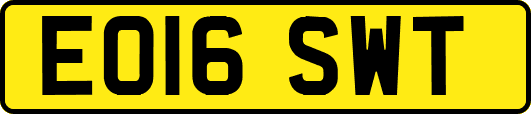 EO16SWT