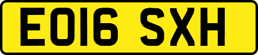 EO16SXH